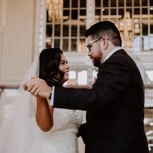 Meet your Posher, Erika